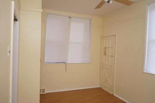 Building Photo - 3534 N 8th St