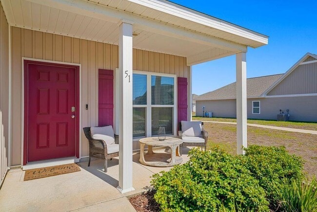 Building Photo - 51 Woodsorrel St