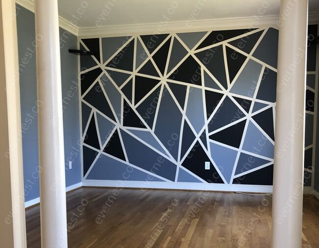 Foto del edificio - 11004 Royal Mews Ct