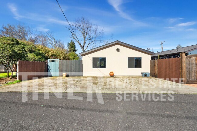 Foto del edificio - 7775 Dow Ave