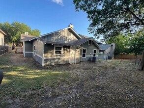 Building Photo - 8015 Copper Trail Dr
