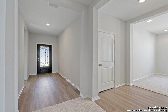 Foto del edificio - 12306 Vista Rim