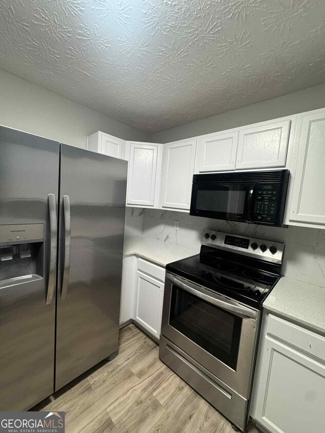 Foto principal - 355 Magnolia Gardens Walk