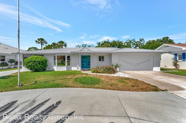 Building Photo - 2 br, 2 bath House - 305 Bernard Avenue