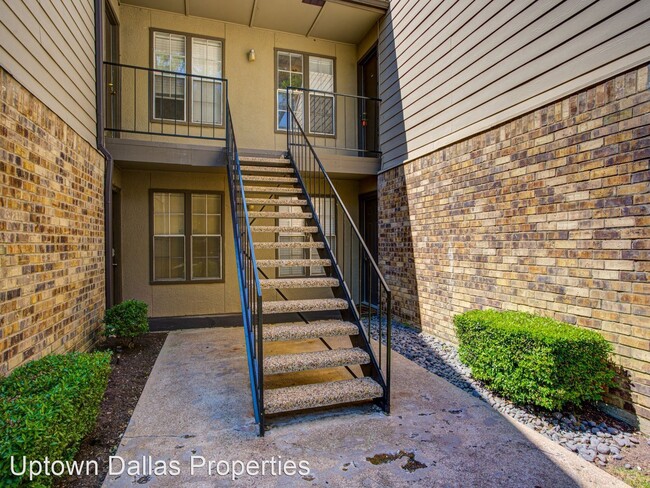 1 br, 1 bath House - 5300 Keller Springs R... photo'