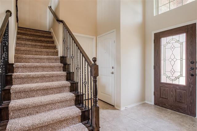 Foto del edificio - 10128 Horseshoe Ln