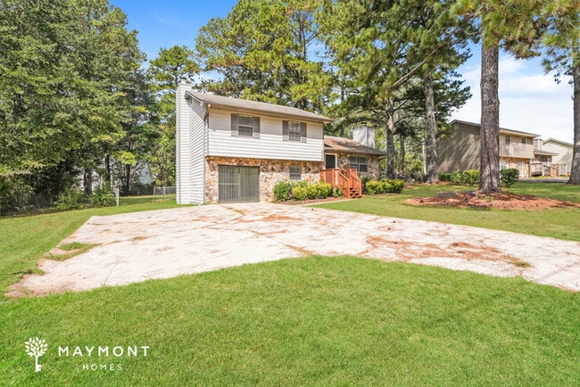 Building Photo - 4379 Rex Rd