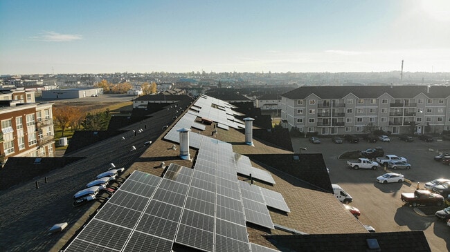 Building Photo - Westmore Estates