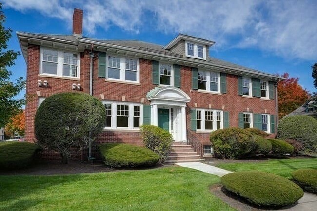 Photo - 71 Church St House