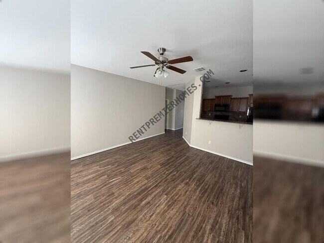 Foto del edificio - 3116 SE 96th St