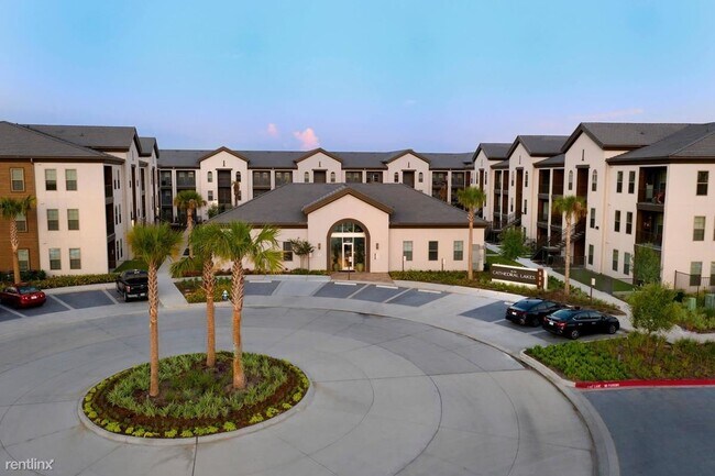 Foto del edificio - 2 br, 2 bath Condo - 689 Basilica Bay Dr F...
