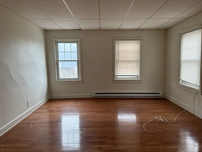 Foto del edificio - 201 S Market St