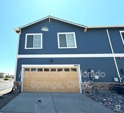 Building Photo - 4869 Pearl Kite View