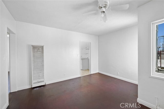 Building Photo - 6634 Lankershim Blvd