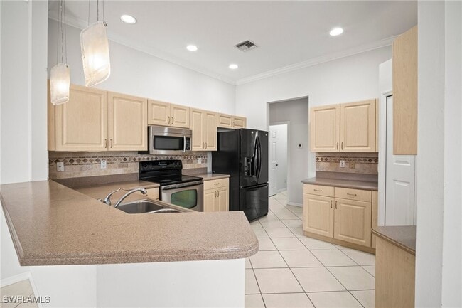 Building Photo - 1072 Port Orange Way