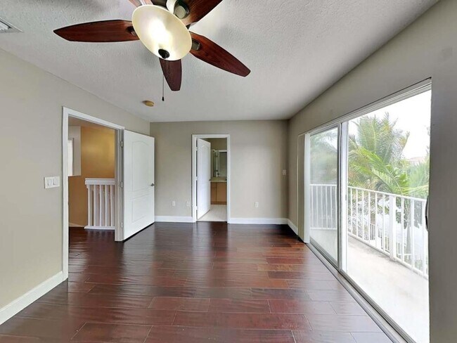 Foto del edificio - 12751 SW 28th Ct