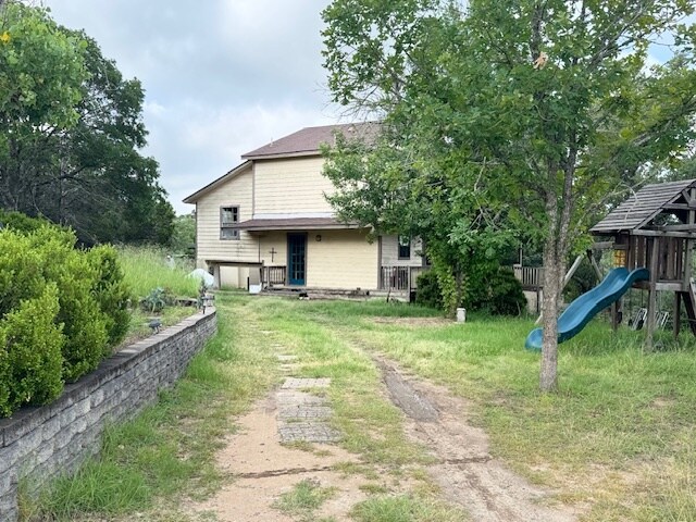 Foto principal - 31230 Wildcat Dr