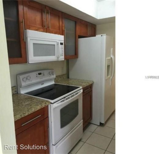 Building Photo - 2 br, 2 bath House - 12402 Titus Ct