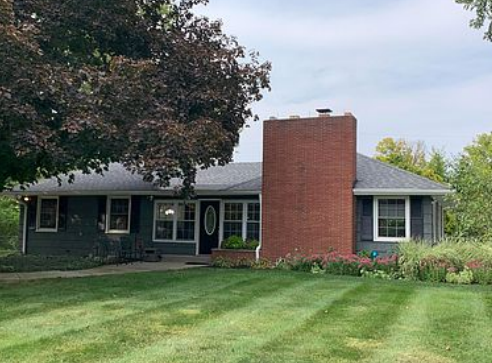 Foto principal - 1870 McCoy Rd