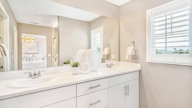 Foto del edificio - 7482 Fig Grv Ln