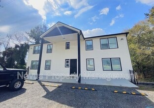 Building Photo - 901 Pacific Ave