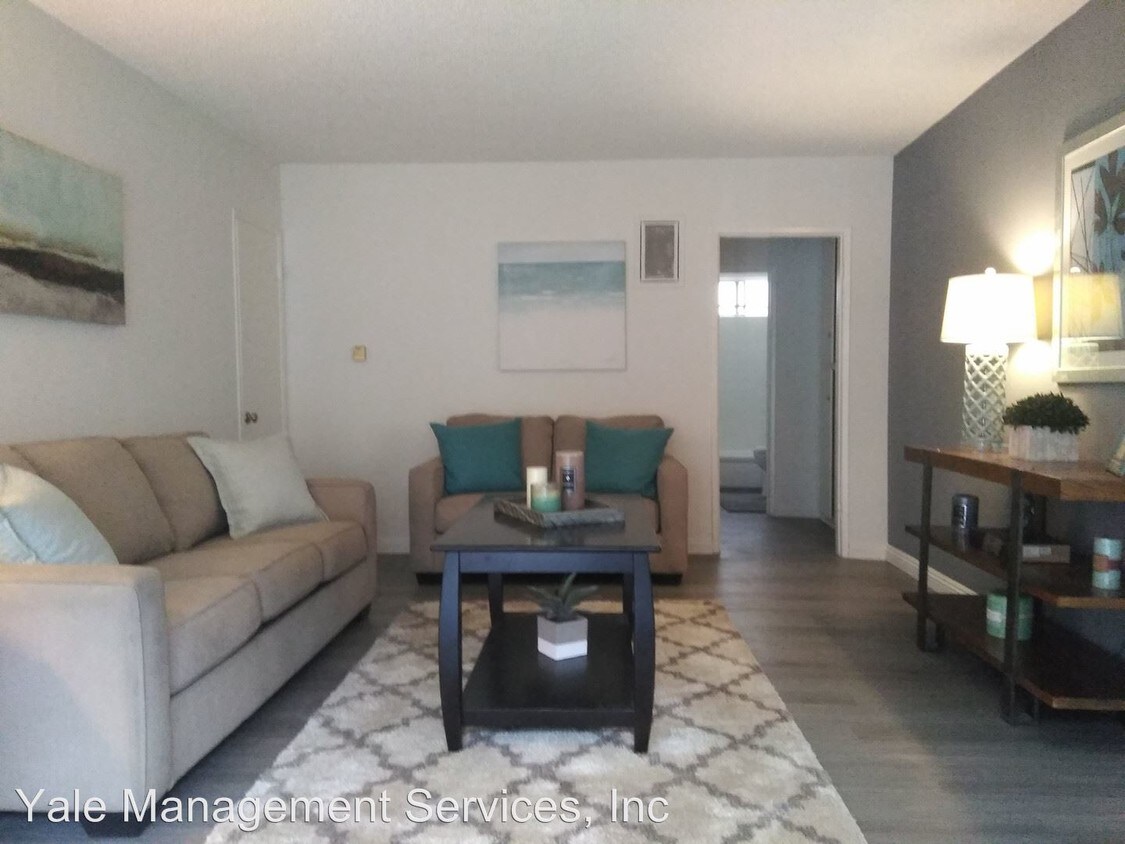 138 Apartments for Rent in Canoga Park, CA WestsideRentals