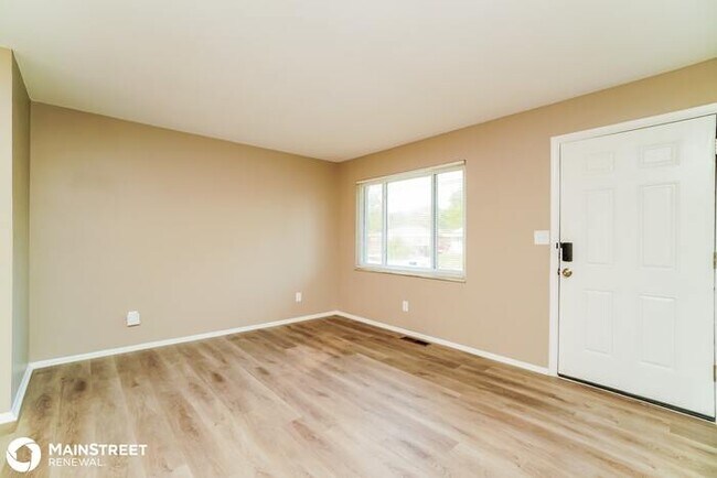 Building Photo - 2722 Key Pl, Columbus, OH 43207