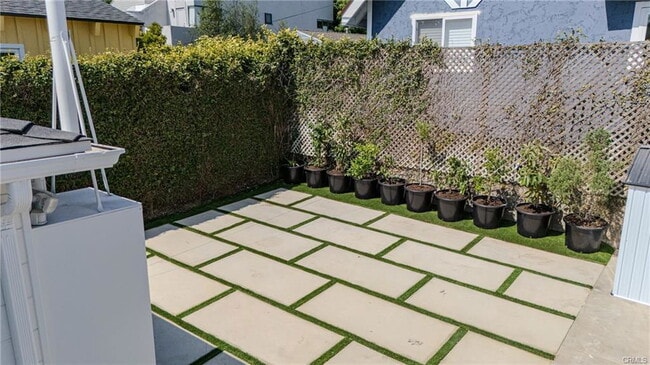 Photo - 1509 N Meadows Ave House