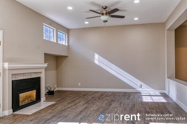 Building Photo - 225 Briggs Ranch Dr