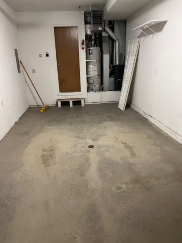 Foto del edificio - 981 E Snohomish Ave