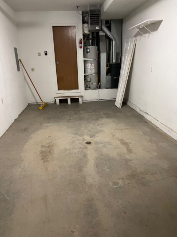 Foto del edificio - 981 E Snohomish Dr