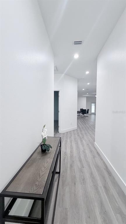 Foto del edificio - 1409 W Wood St