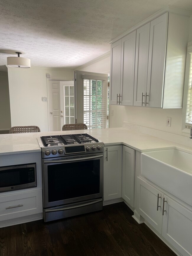 Building Photo - 1507 Harbour Oaks Rd