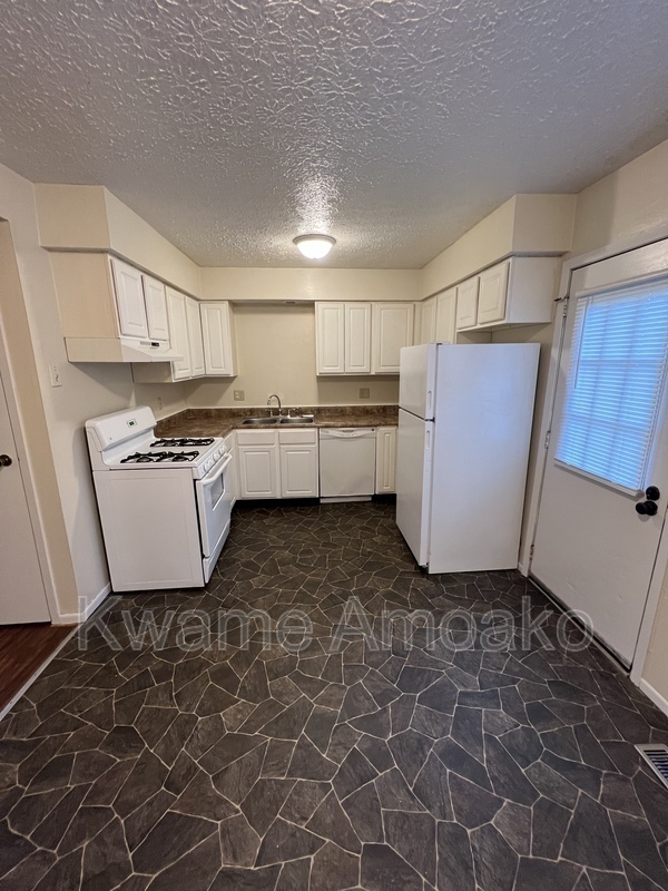 Building Photo - 960 Hidden Acres Ct
