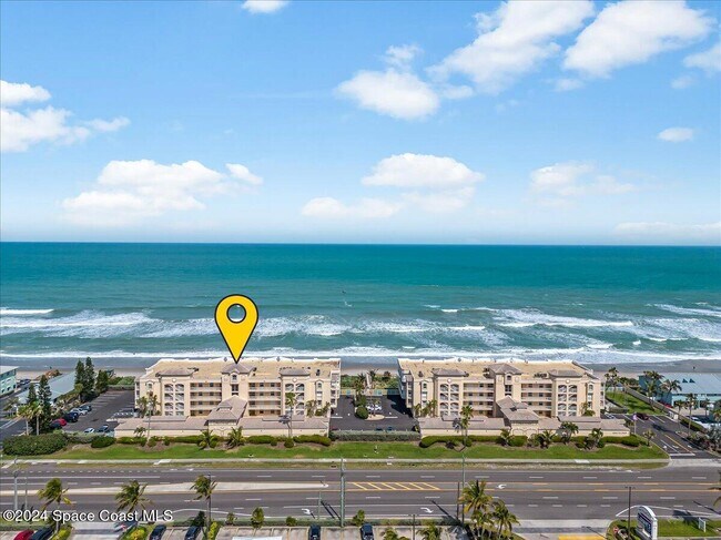Foto del edificio - 1907 Jimmy Buffett Mem Hwy