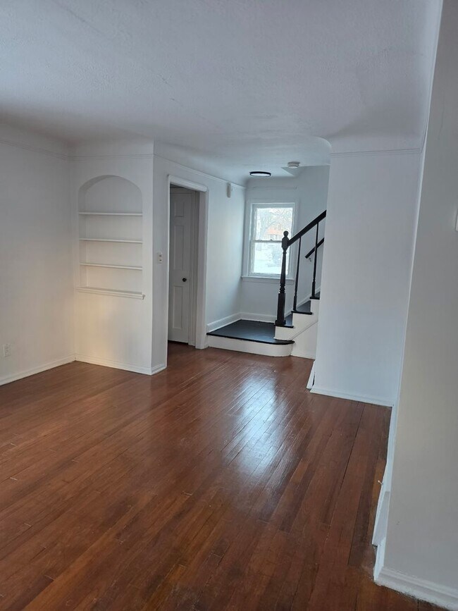 Foto del edificio - 3 Bedroom Updated Single Family Home