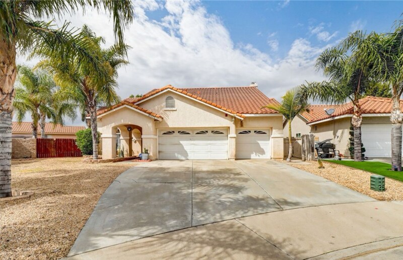 23093 Boxwood Ct, Wildomar, CA 92595 House Rental in Wildomar, CA