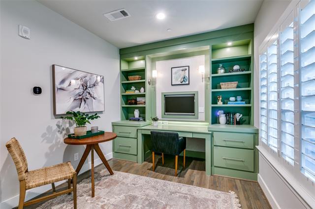 Foto del edificio - 4906 Live Oak St