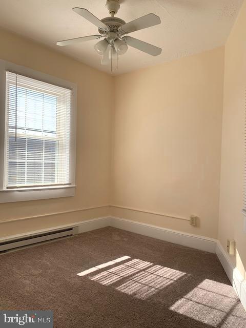 Foto del edificio - 531 Hanover St