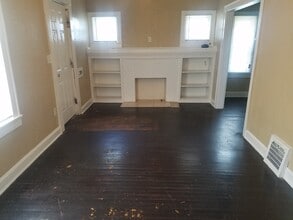 Building Photo - 4502 Benton Blvd
