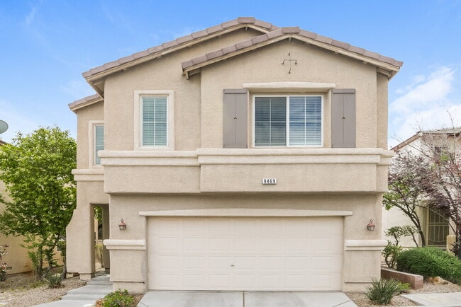 Building Photo - 9469 Diamond Bridge Ave