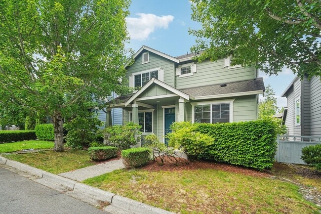 4 bedroom - Woodside’s Premier Community - 4 bedroom - Woodside’s Premier Community House