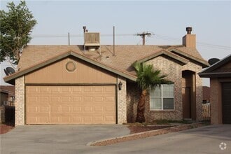 Building Photo - 394 Brill Cir