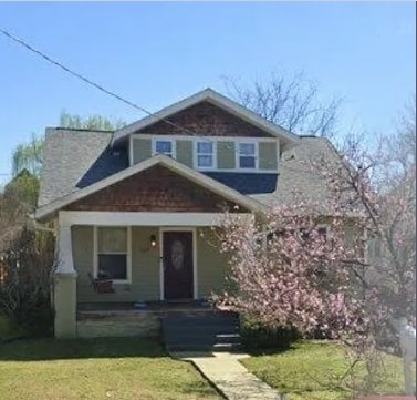 Photo - 807 Stockell St (Nashville, TN)