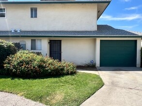 Building Photo - 4929 N Winery Cir