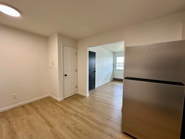 Foto del edificio - West Ave 4-Plex