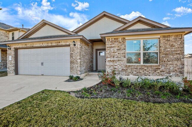 Foto del edificio - 143 Periwinkle Ln