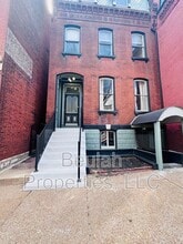 Building Photo - 1306 Sidney St