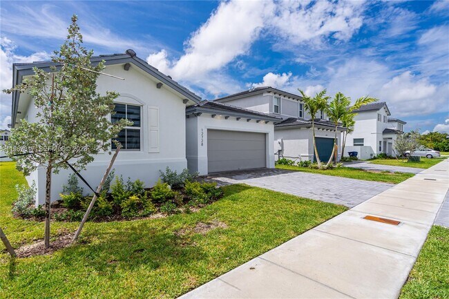 Foto del edificio - 12728 SW 214th Ter