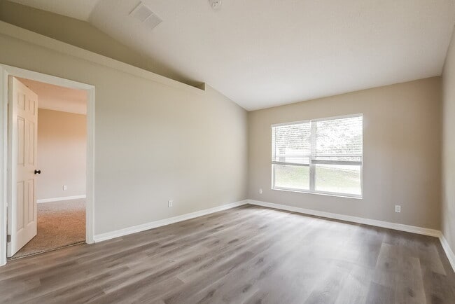 Building Photo - 11507 Brandiwine Ct